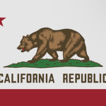 California Civil Defense Republic