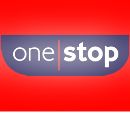 On Stop [Offical]
