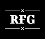 RFG Payouts
