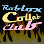 Official Roblox Collab Club
