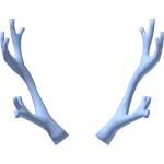 Roblox entity thumbnail