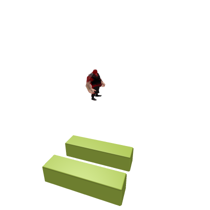 boss_heavytf2 a4