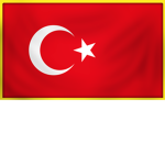 [TR]   Republic   Of   Turkey