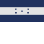 [HN] Repúblicа de Honduras
