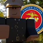 HQMC • Headquarters Marine Corps. • HQMC
