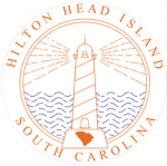 [ HHI ] Hilton Head Island, Marine Corps Base.