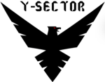 Y-SECTOR