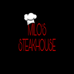 Milo’s Steakhouse