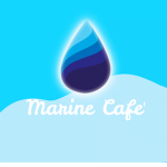 Marine Cafe'