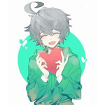 FlowerPowerXD
