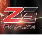 Zacks_Games