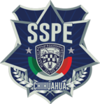 Secretaria de la Seguridad Publica del Estado