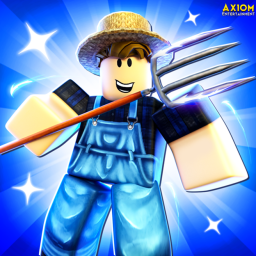 [LAUNCH!] Farming Legends 🚜