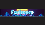 fari dona robux a los pobres