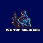 WTS (WE TOP SOLDIERS)