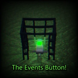 The events button icon