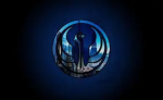 [ESQ] Elite Stealth Squadron Pilots