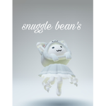 Snuggle beans