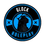 Glock Mafije