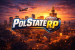 POLSTATERP grupa frakcji