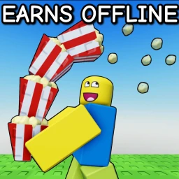 [READ DESCRIPTION] icon