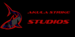 Akula Strike Studios