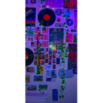 Retro+play