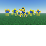 TopHatNoobs