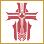 Alliance of the Crimson Axis