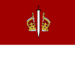 The Anti-Monarchy Group
