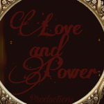 Love and Power Productions
