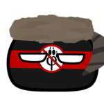 AntiF4rr
