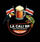 La Cali Roleplay | ER:LC |