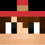 monkey-shop