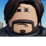 This guy is awesome ^^^^^