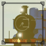 The Ro-Railway Series Group
