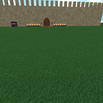 War against Voldemort