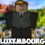 Grand-Duché de Luxembourg