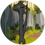 Game Badge Thumbnail