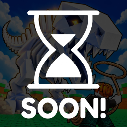 Previous icon game thumbnail