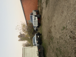 Ford or Chevy