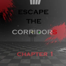 Escape dos corredores [BETA]  icon