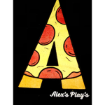 Alex Play’s Fan crew ||