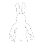 Bonnie Cookie
