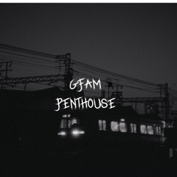 Gfam$ Penthouse