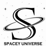 Spacey universe