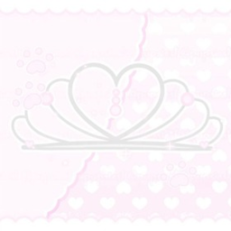 ♡.•.⋆˚🦴˚⋆.•.♡