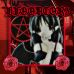 BLOODCOR3