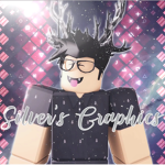 Silver's Graphics
