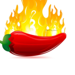 Scorpion Pepper Clan (Skywars)
